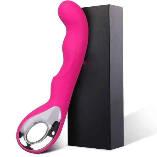 Lovemehoney_Dog_Powerful_Female_Massager_Waterproof_Personal_Vibrator_With_10_Vibration_Patterns