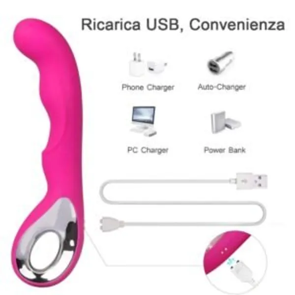 Lovemehoney_Dog_Powerful_Female_Massager_Waterproof_Personal_Vibrator_With_10_Vibration_Patterns