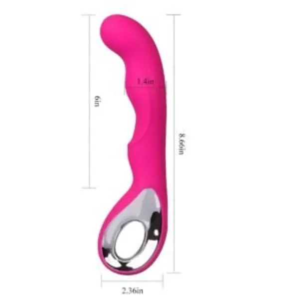 Lovemehoney_Dog_Powerful_Female_Massager_Waterproof_Personal_Vibrator_With_10_Vibration_Patterns