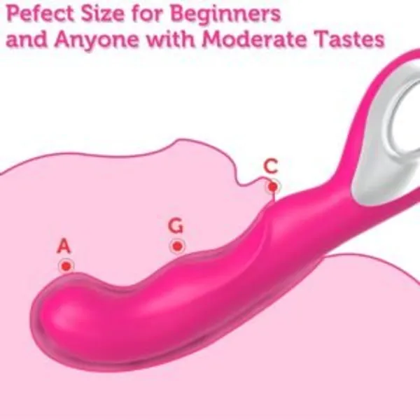 Lovemehoney_Dog_Powerful_Female_Massager_Waterproof_Personal_Vibrator_With_10_Vibration_Patterns