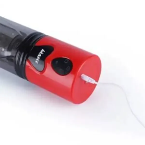 Lovemehoney_Rotating_Telescopic_Masturbation_Cup_Automatic_Male_Masturbator_With_7_Vibration_Rotation_Modes