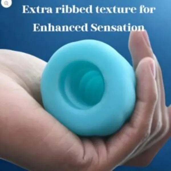 Lovemehoney_Male_Stroker_Easy_To_Carry_Handjob_Masturbator_Large_Size