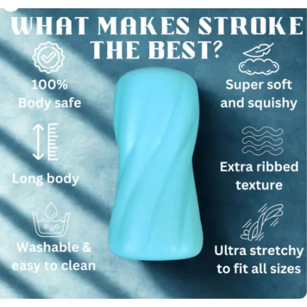 Lovemehoney_Male_Stroker_Easy_To_Carry_Handjob_Masturbator_Large_Size