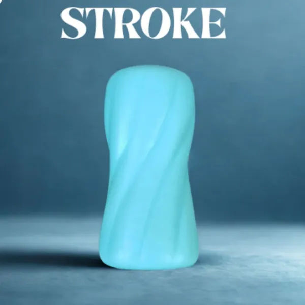 Lovemehoney_Male_Stroker_Easy_To_Carry_Handjob_Masturbator_Large_Size