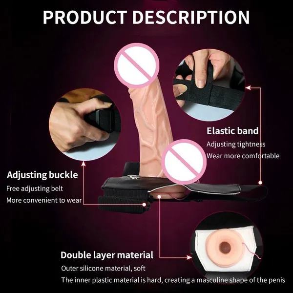 Lovemehoney_Remote_Control_Vibrator_For_Women_With_9_Frequency_Vibration_Egg_Discreet_Couple_Toy