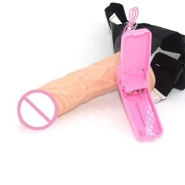 Lovemehoney_Remote_Control_Vibrator_For_Women_With_9_Frequency_Vibration_Egg_Discreet_Couple_Toy