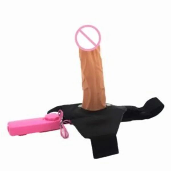 Lovemehoney_Remote_Control_Vibrator_For_Women_With_9_Frequency_Vibration_Egg_Discreet_Couple_Toy