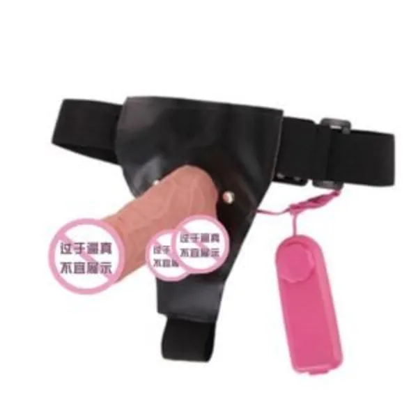 Lovemehoney_Remote_Control_Vibrator_For_Women_With_9_Frequency_Vibration_Egg_Discreet_Couple_Toy