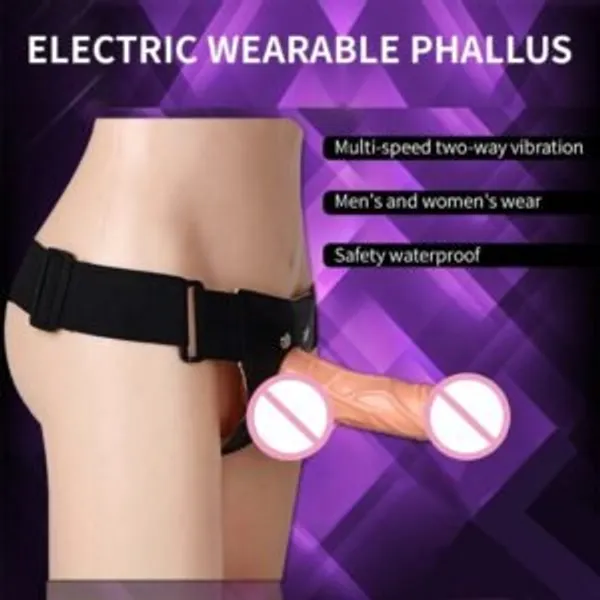 Lovemehoney_Remote_Control_Vibrator_For_Women_With_9_Frequency_Vibration_Egg_Discreet_Couple_Toy
