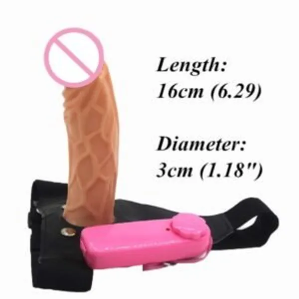 Lovemehoney_Remote_Control_Vibrator_For_Women_With_9_Frequency_Vibration_Egg_Discreet_Couple_Toy