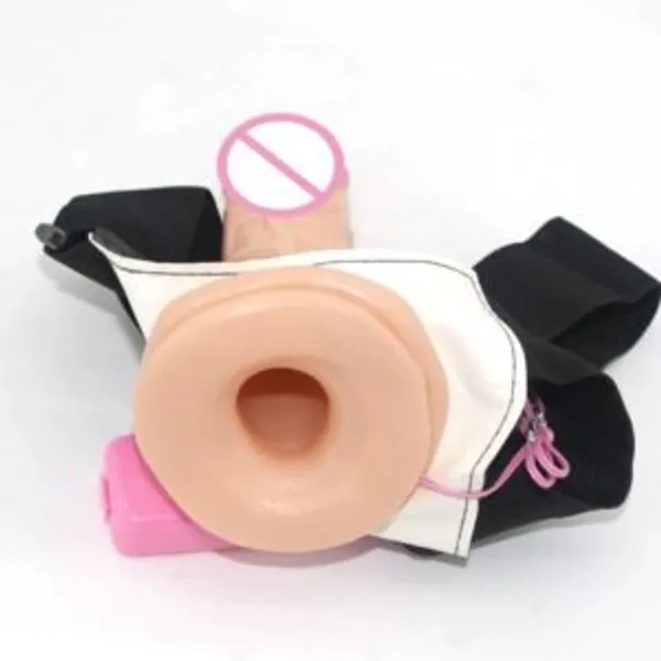 Lovemehoney_Remote_Control_Vibrator_For_Women_With_9_Frequency_Vibration_Egg_Discreet_Couple_Toy