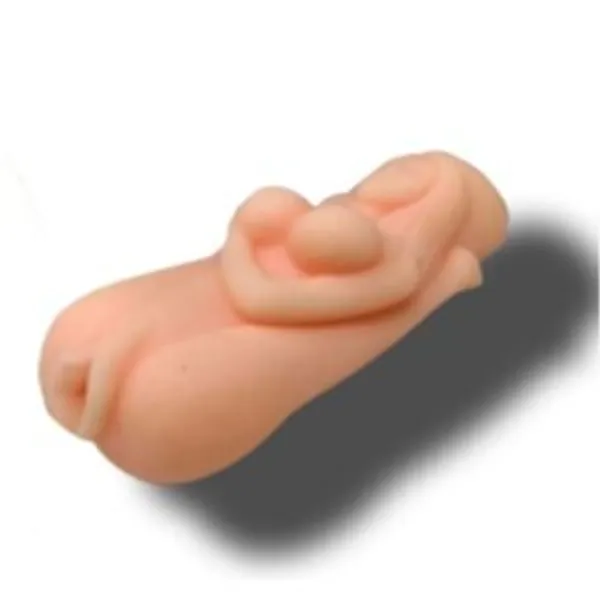Lovemehoney_Mini_Mia_Handheld_Pocket_Pussy_Masturbator_Compact_Discreet_Male_Stroker