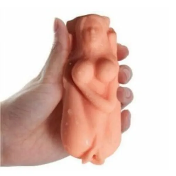 Lovemehoney_Mini_Mia_Handheld_Pocket_Pussy_Masturbator_Compact_Discreet_Male_Stroker