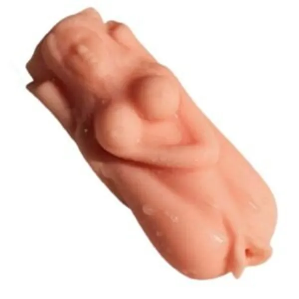 Lovemehoney_Mini_Mia_Handheld_Pocket_Pussy_Masturbator_Compact_Discreet_Male_Stroker