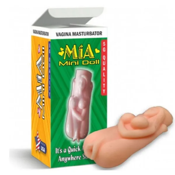 Lovemehoney_Mini_Mia_Handheld_Pocket_Pussy_Masturbator_Compact_Discreet_Male_Stroker