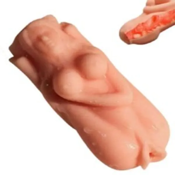 Lovemehoney_Mini_Mia_Handheld_Pocket_Pussy_Masturbator_Compact_Discreet_Male_Stroker
