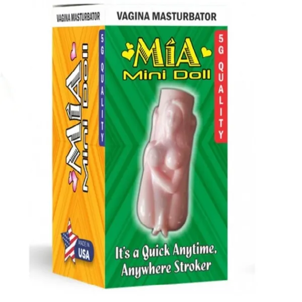 Lovemehoney_Mini_Mia_Handheld_Pocket_Pussy_Masturbator_Compact_Discreet_Male_Stroker