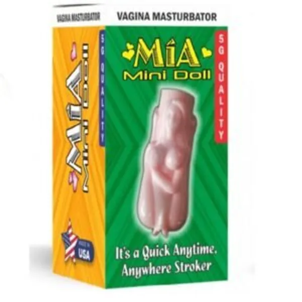 Lovemehoney_Mini_Mia_Handheld_Pocket_Pussy_Masturbator_Compact_Discreet_Male_Stroker