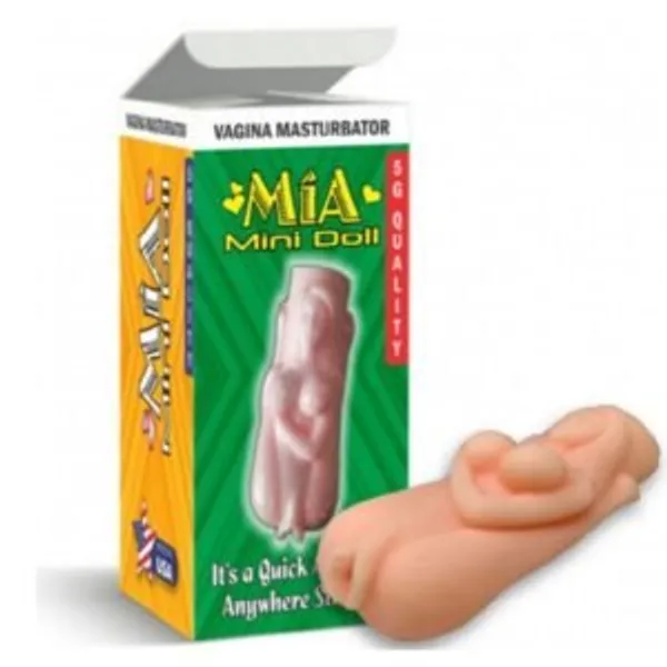 Lovemehoney_Mini_Mia_Handheld_Pocket_Pussy_Masturbator_Compact_Discreet_Male_Stroker