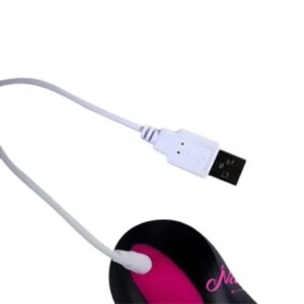 Lovemehoney_12_Speed_Rechargeable_Vibrating_Dildo_With_Heating_7_Inch_Silicone_Flesh_Color
