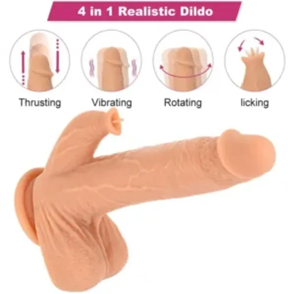 Lovemehoney_Thrusting_Vibrating_Dildo_7_Vibration_Modes_For_Intense_Pleasure