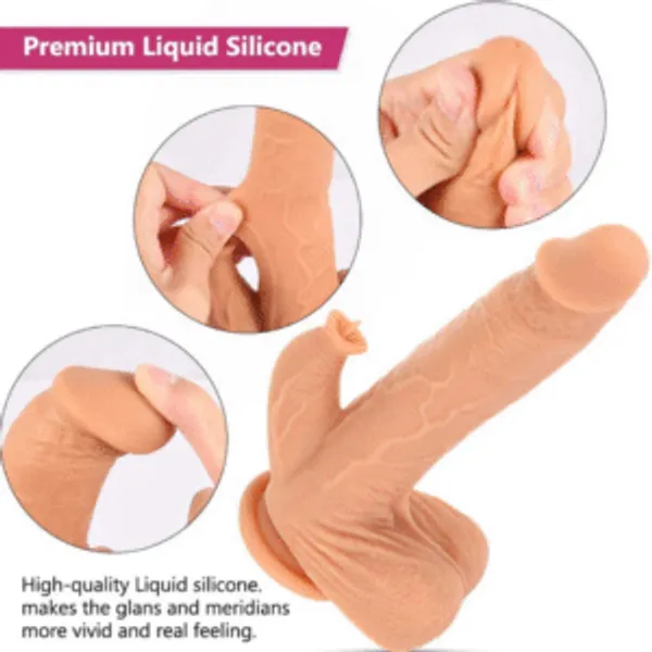 Lovemehoney_Thrusting_Vibrating_Dildo_7_Vibration_Modes_For_Intense_Pleasure