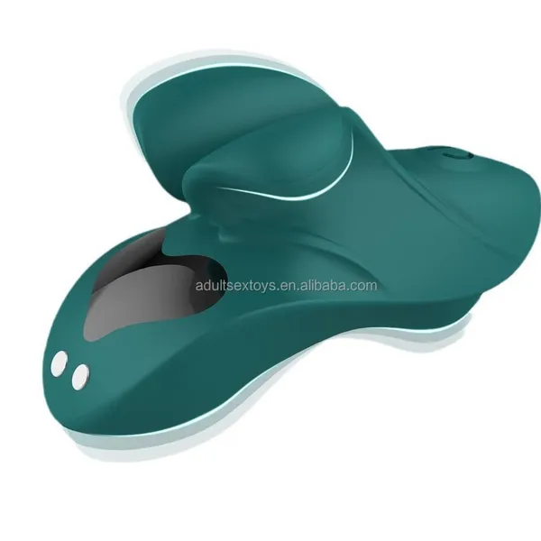 Lovemehoney_Usb_Rechargeable_Mini_Massager_9_Speeds_Compact_Finger_Vibrator_Nipple_Clitoral_Stimulator_For_Couples