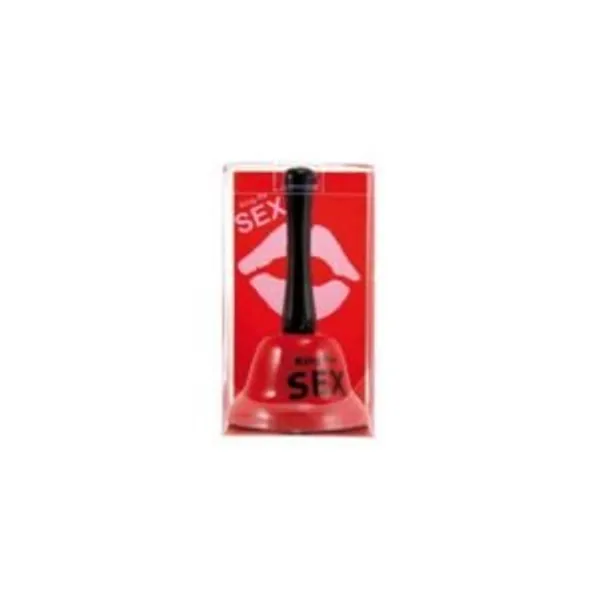 Lovemehoney_Fun_Play_Bell_For_Couples_Naughty_Bedroom_Accessory