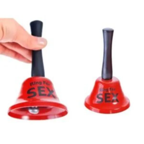 Lovemehoney_Fun_Play_Bell_For_Couples_Naughty_Bedroom_Accessory
