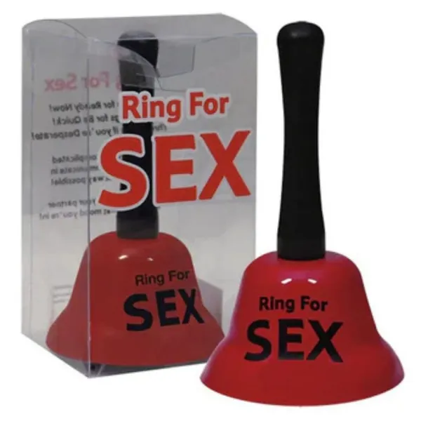 Lovemehoney_Fun_Play_Bell_For_Couples_Naughty_Bedroom_Accessory