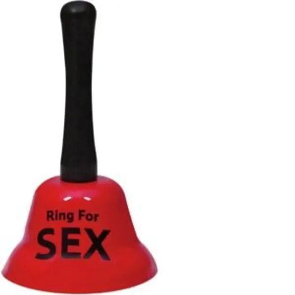 Lovemehoney_Fun_Play_Bell_For_Couples_Naughty_Bedroom_Accessory