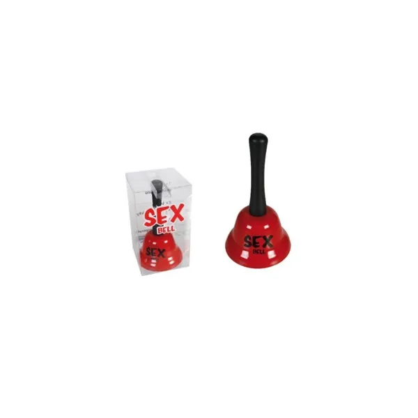 Lovemehoney_Fun_Play_Bell_For_Couples_Naughty_Bedroom_Accessory