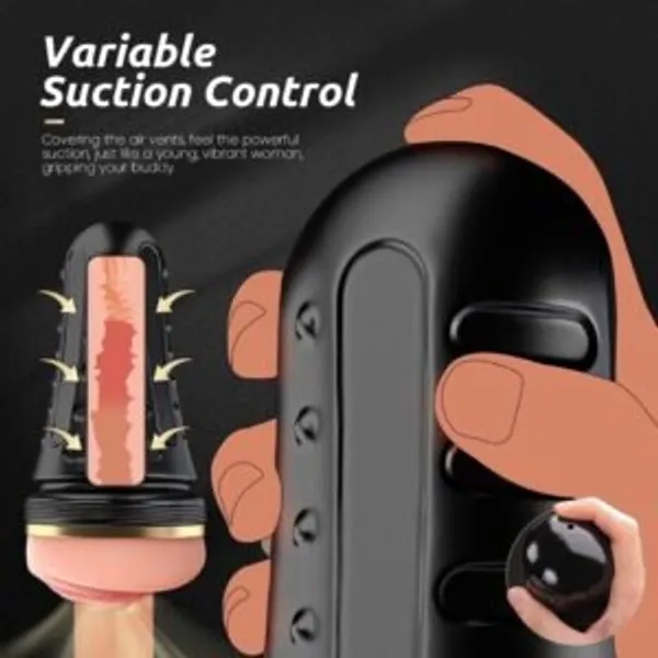 Lovemehoney_Premium_Soft_Touch_Male_Self_Care_Massager_With_Realistic_Inner_Texture