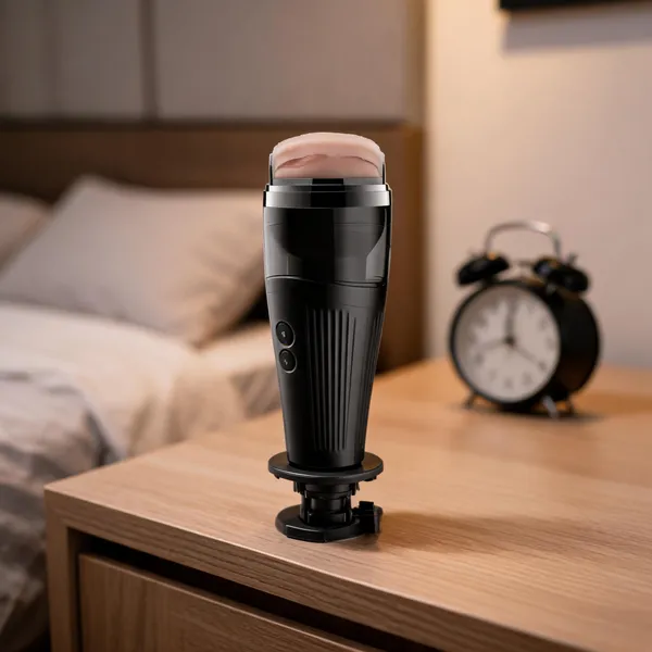 Lovemehoney_Electric_Male_Relaxation_Massager_Multi_Mode_Personal_Stress_Relief_Device_With_Stand