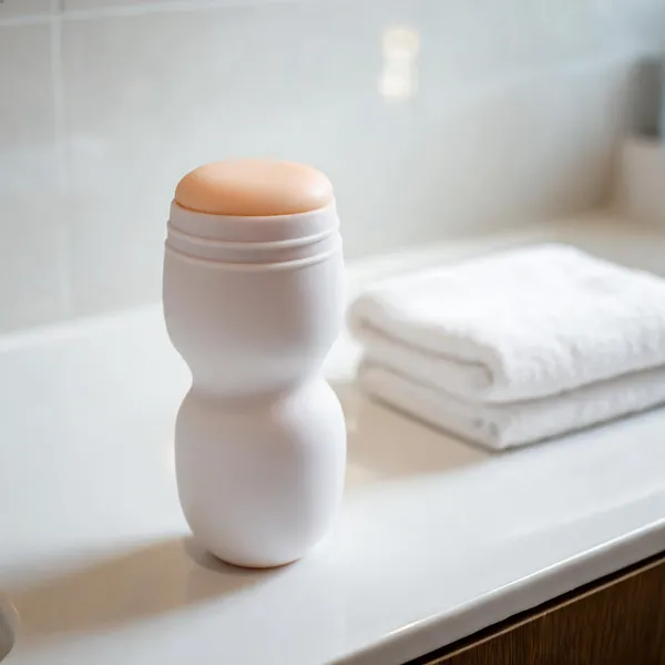 Lovemehoney_Silicone_Squeeze_Wellness_Cup_Soft_Lifelike_Texture_Compact_Discreet_Waterproof_Design