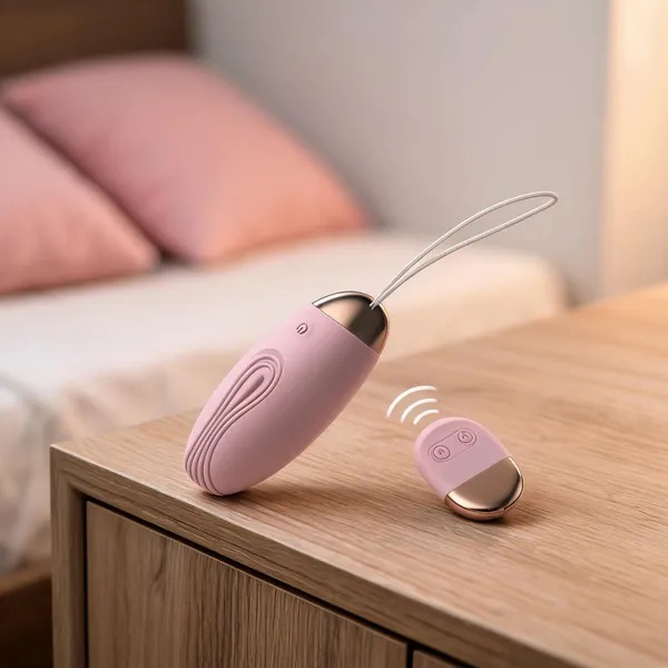 Lovemehoney_Wireless_Remote_Control_Wearable_Comfort_Egg_10_Modes_Usb_Rechargeable_Compact_Design