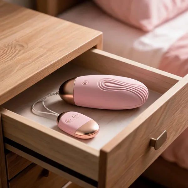 Lovemehoney_Wireless_Remote_Control_Wearable_Comfort_Egg_10_Modes_Usb_Rechargeable_Compact_Design