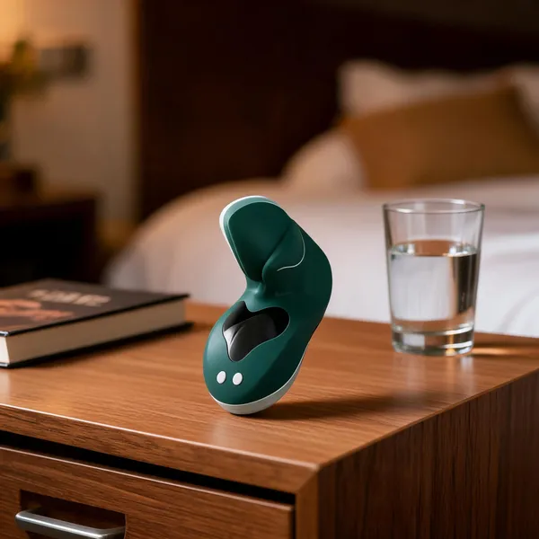 Lovemehoney_Usb_Rechargeable_Mini_Massager_9_Speeds_Compact_Finger_Vibrator_Nipple_Clitoral_Stimulator_For_Couples