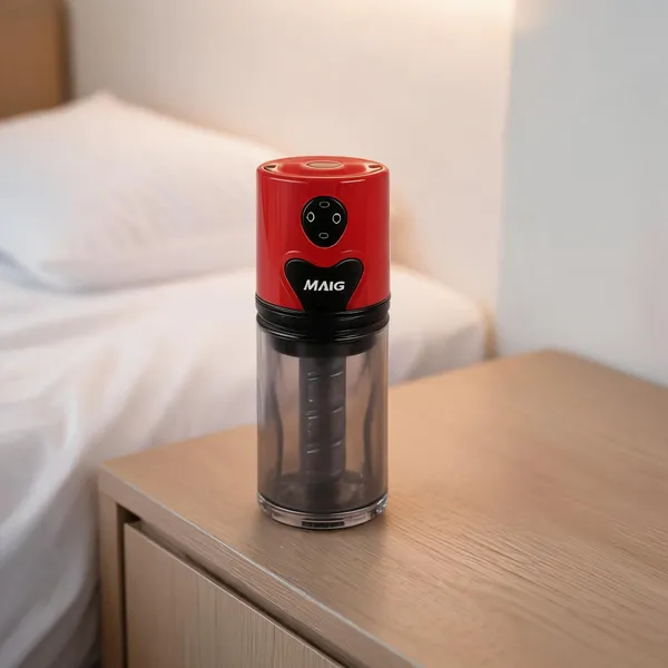 Lovemehoney_Rotating_Telescopic_Masturbation_Cup_Automatic_Male_Masturbator_With_7_Vibration_Rotation_Modes