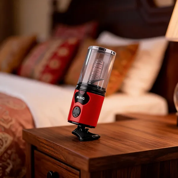 Lovemehoney_Rotating_Telescopic_Masturbation_Cup_Automatic_Male_Masturbator_With_7_Vibration_Rotation_Modes