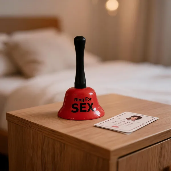Lovemehoney_Fun_Play_Bell_For_Couples_Naughty_Bedroom_Accessory