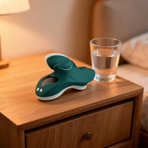 Lovemehoney_Usb_Rechargeable_Mini_Massager_9_Speeds_Compact_Finger_Vibrator_Nipple_Clitoral_Stimulator_For_Couples