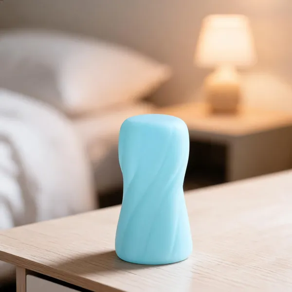 Lovemehoney_Male_Stroker_Easy_To_Carry_Handjob_Masturbator_Body_Safe_Silicone_Medium