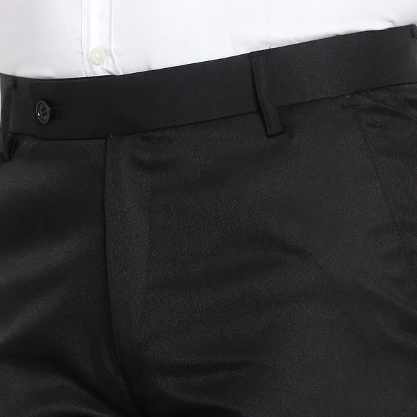 THE_PS_Regular_Fit_Men_Black_Trousers_()