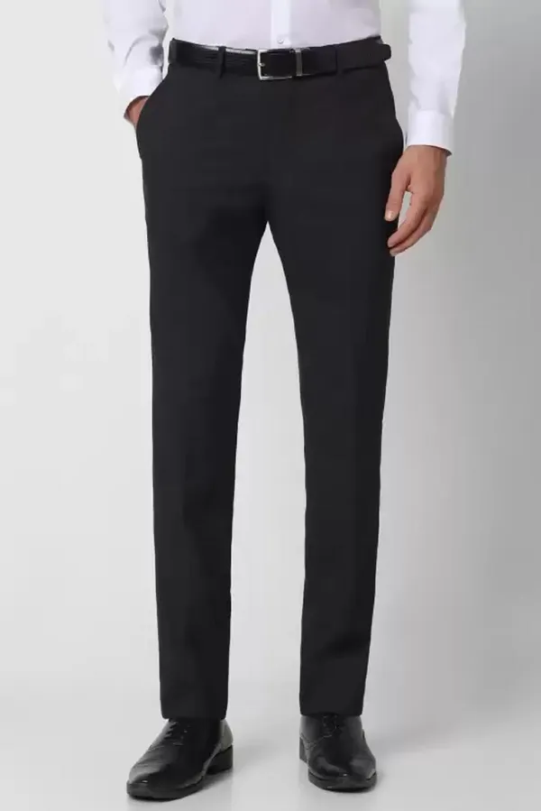 shubhtextile_Slim_Fit_Men_Black_Trousers_()