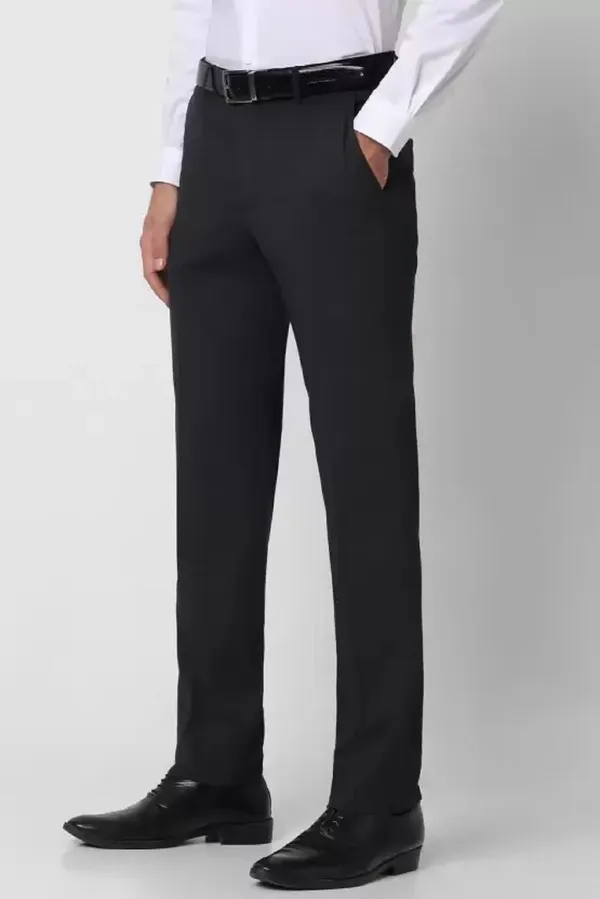 shubhtextile_Slim_Fit_Men_Black_Trousers_()