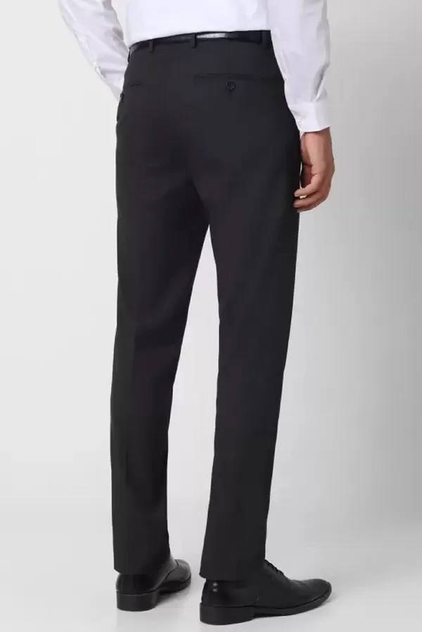 shubhtextile_Slim_Fit_Men_Black_Trousers_()
