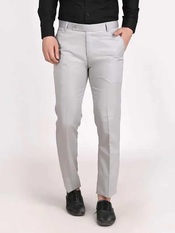 shubhtextile_Slim_Fit_Men_Grey_Trousers_()