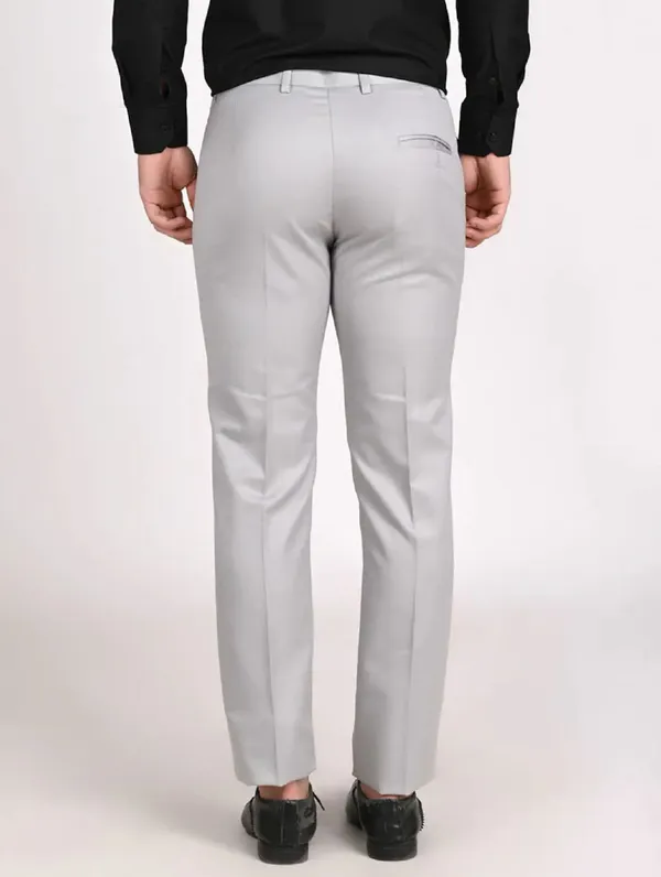 shubhtextile_Slim_Fit_Men_Grey_Trousers_()