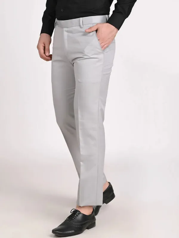 shubhtextile_Slim_Fit_Men_Grey_Trousers_()